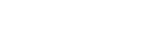 Carosio