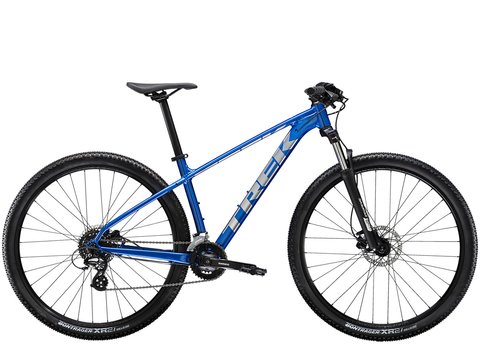 Martin garrido bicicleteria recta martinolli clearance