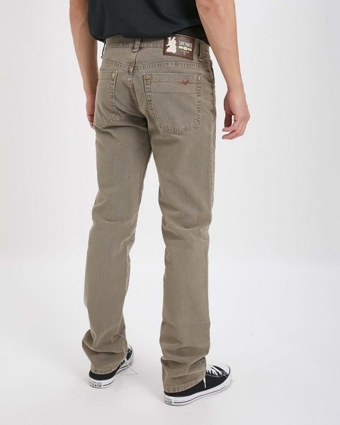 Jean Taverniti 1428 Gabardina - Comprar en Olaf Jeans