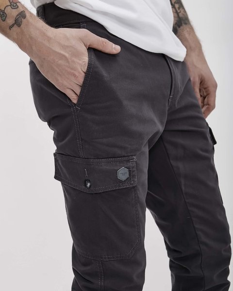 Comprar Cargo en Olaf Jeans | Filtrado por Más Vendidos