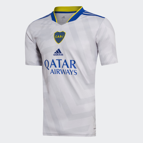 Tienda Online de SoloBoca