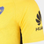 Camiseta Boca Juniors Alternativa - Match 2018 - tienda online