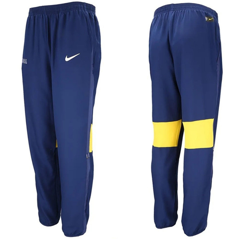 pantalon nike boca