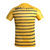 Nike Boca Juniors Alternate Match 2016 Kids Shirt - buy online