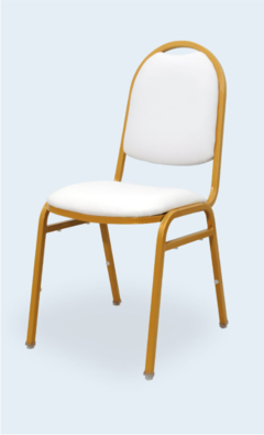 Silla para eventos modelo EV - comprar online