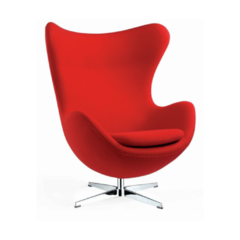 SILLON EGG