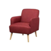 Sillón 1 CUERPO modelo BUTACA II
