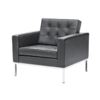 Sillón 1 CUERPO modelo BUTACA MODERNA