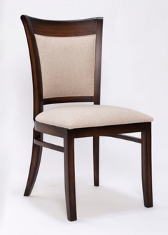 SILLA ALDANA