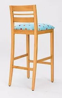 Banqueta de barra ANIS II - comprar online