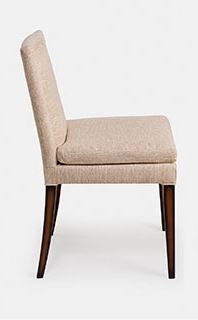 SILLA ANY - comprar online