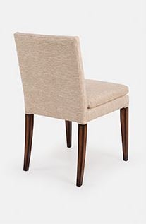 SILLA ANY en internet