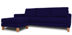 Sillón modelo RUTLAND en internet