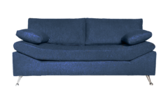 Sillón modelo MODERNO en internet