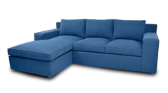Sillón modelo ESQUINERO - tienda online