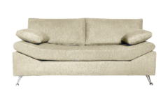 Sillón modelo MODERNO - Barroco Deco