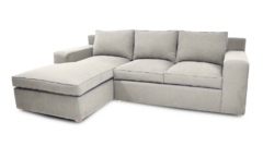 Sillón modelo ESQUINERO en internet