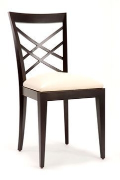 SILLA BIBIANA