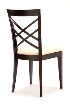 SILLA BIBIANA en internet
