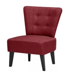 Sillón 1 CUERPO modelo BUTACA RETRO II - comprar online