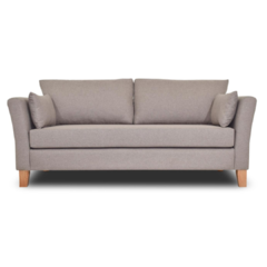 Sillón modelo CASSINI