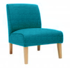 Sillón 1 CUERPO modelo MATERA (copia) - tienda online