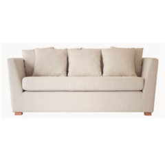 Sillón modelo C.H