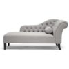 Sillón modelo CHAISELONG