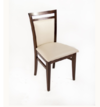 Silla hogar CLARISA