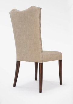 SILLA COCO - comprar online
