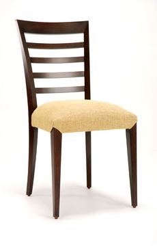 SILLA CRISTINA