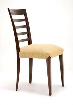 SILLA CRISTINA - comprar online