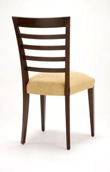 SILLA CRISTINA en internet
