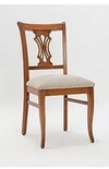 Silla hogar Diana