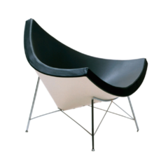SILLÓN COCONUT