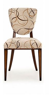 SILLA DIVI - comprar online