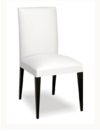 Silla hogar EMILIA 1