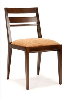 SILLA EMMA