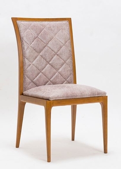 SILLA FRIDA