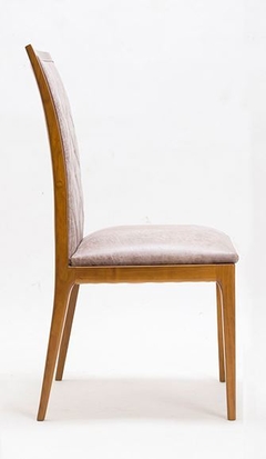 SILLA FRIDA en internet