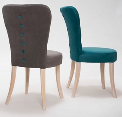 Silla GALA - comprar online