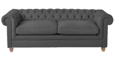 Sillón modelo CHESTER en internet