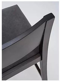 Banqueta de barra HUMBERTO - comprar online