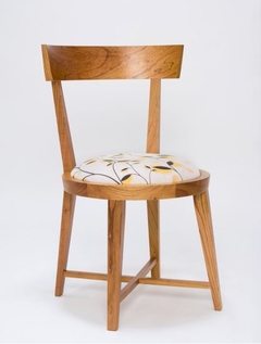 SILLA ISABELLA