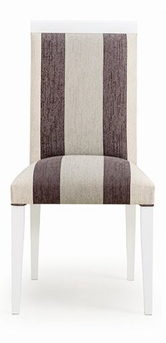 SILLA KAREN - comprar online