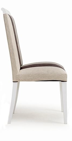 SILLA KAREN en internet