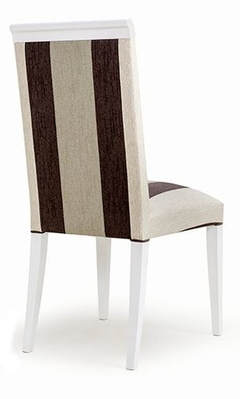 SILLA KAREN - Barroco Deco