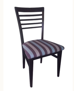 Silla hogar KIARA