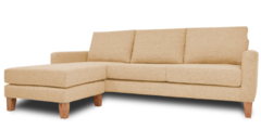 Imagen de Sillón modelo RUTLAND
