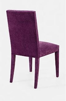SILLA LUPE - comprar online